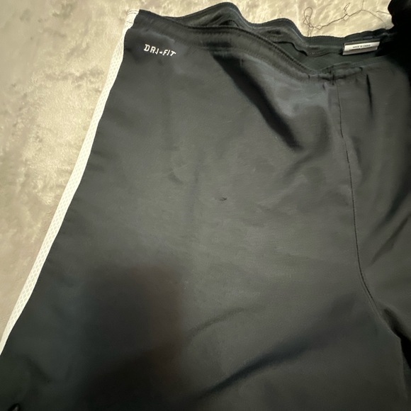 Nike men shorts - Picture 5 of 7